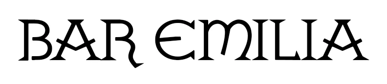 Bar Emilia